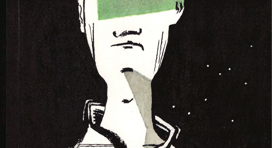louis ferdinand celine viagem ao fim da noite
